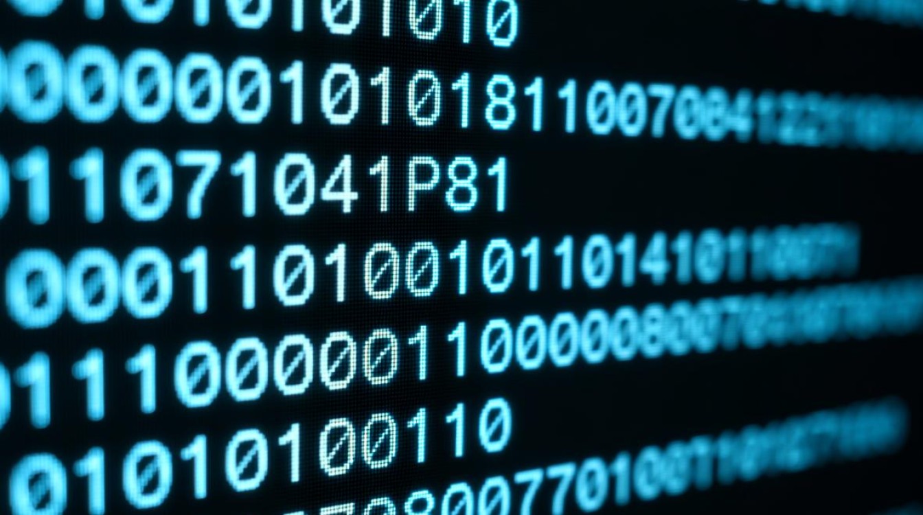 服务端API返回码中,哪些错误码代表严重问题,如何有效排查解决? 服务端API返回码中,哪些错误码代表严重问题,如何有效排查解决?