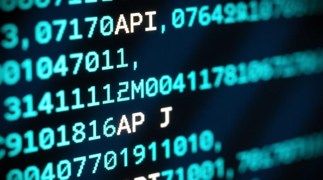 服务端API返回码中,哪些错误码代表严重问题,如何有效排查解决? 服务端API返回码中,哪些错误码代表严重问题,如何有效排查解决?