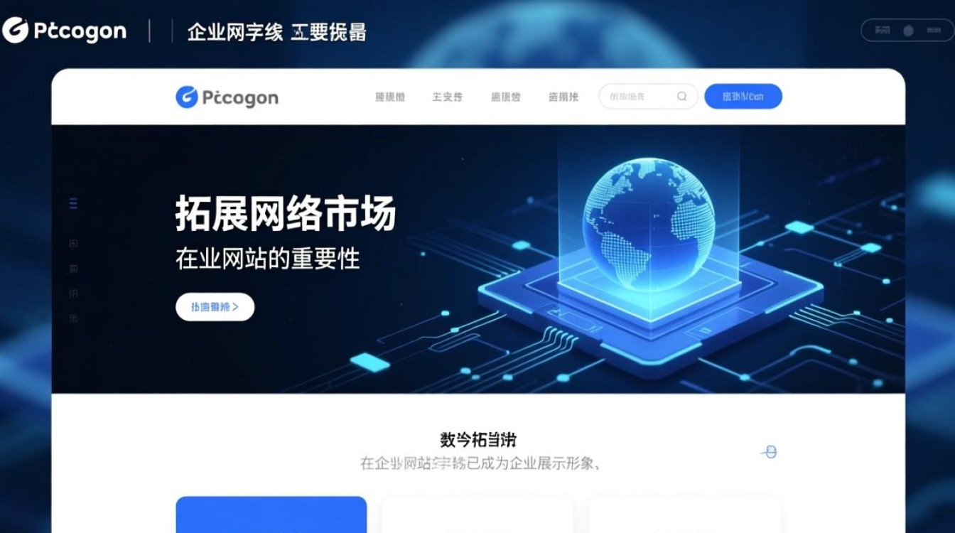 番禺企业网站建设,是选择专业团队还是自学DIY?如何确保网站质量与效果? 番禺企业网站建设,是选择专业团队还是自学DIY?如何确保网站质量与效果?