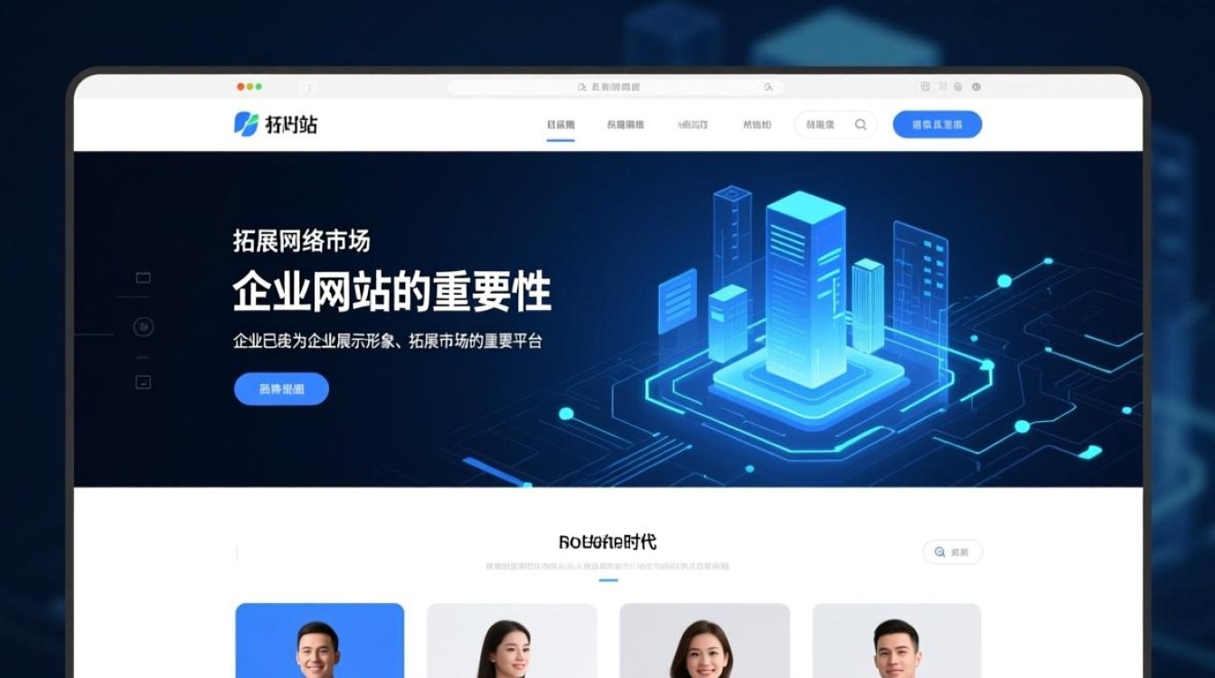 番禺企业网站建设,是选择专业团队还是自学DIY?如何确保网站质量与效果? 番禺企业网站建设,是选择专业团队还是自学DIY?如何确保网站质量与效果?