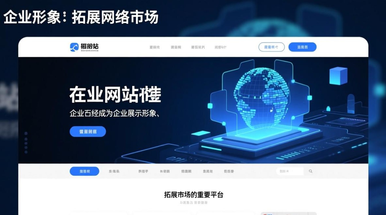 番禺企业网站建设,是选择专业团队还是自学DIY?如何确保网站质量与效果? 番禺企业网站建设,是选择专业团队还是自学DIY?如何确保网站质量与效果?