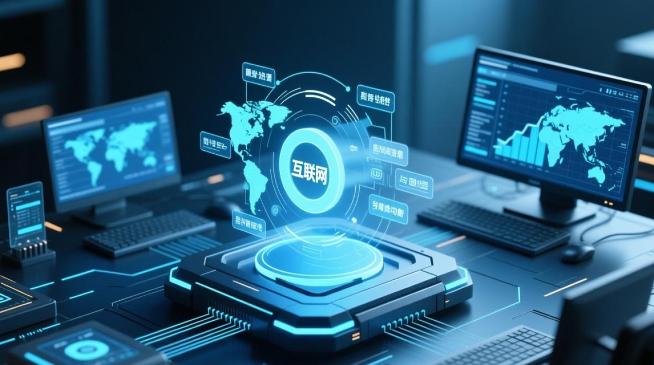 服务治理与负载均衡,如何优化系统性能和用户体验? 服务治理与负载均衡,如何优化系统性能和用户体验?