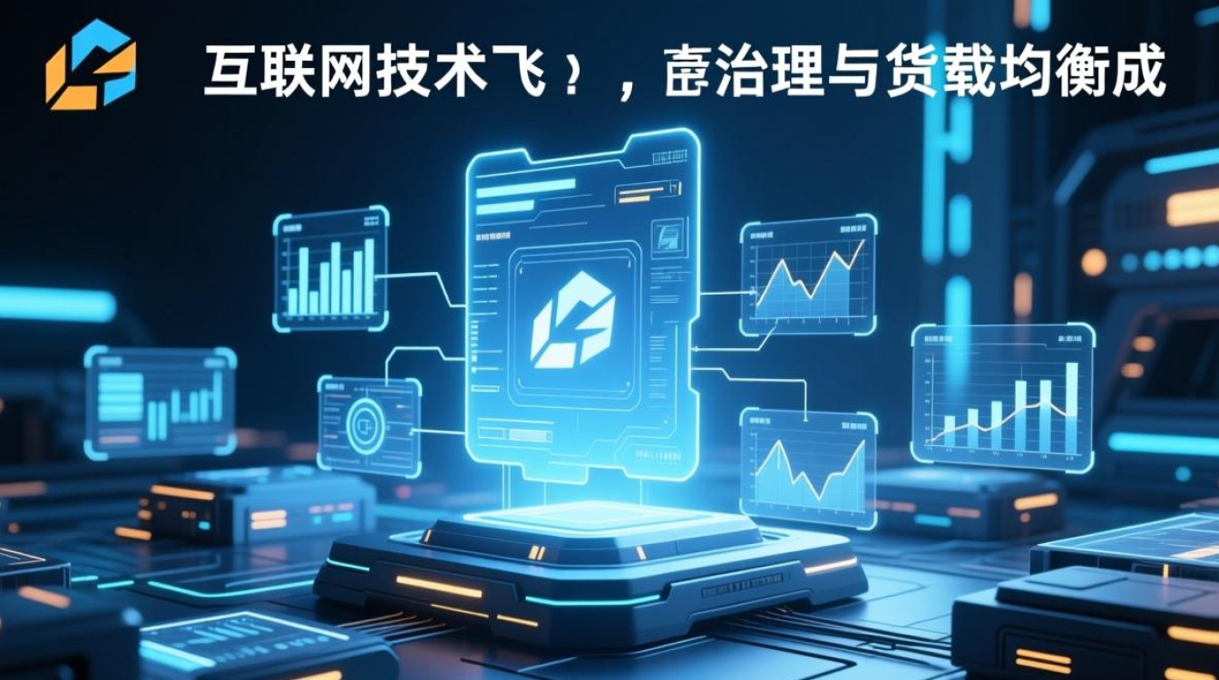 服务治理与负载均衡,如何优化系统性能和用户体验? 服务治理与负载均衡,如何优化系统性能和用户体验?