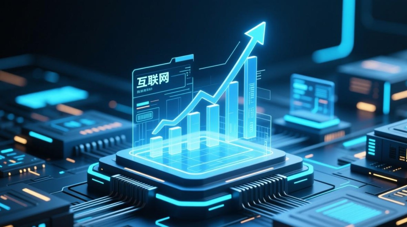 服务治理与负载均衡,如何优化系统性能和用户体验? 服务治理与负载均衡,如何优化系统性能和用户体验?