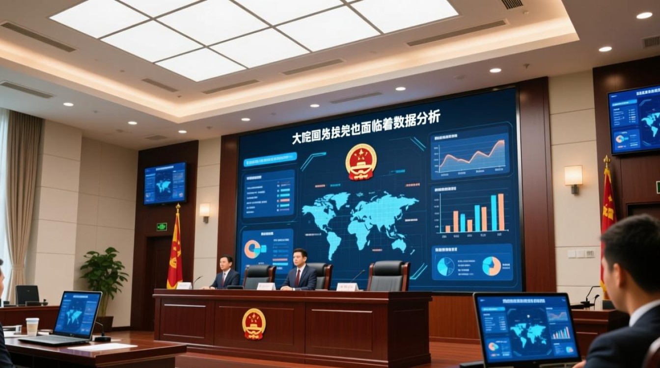 法院大数据分析报告揭示了哪些法律趋势与司法变革疑问? 法院大数据分析报告揭示了哪些法律趋势与司法变革疑问?