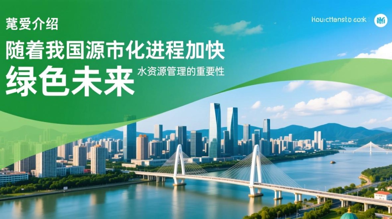 福州海纳智慧水务，这项创新技术如何改变城市供水管理？