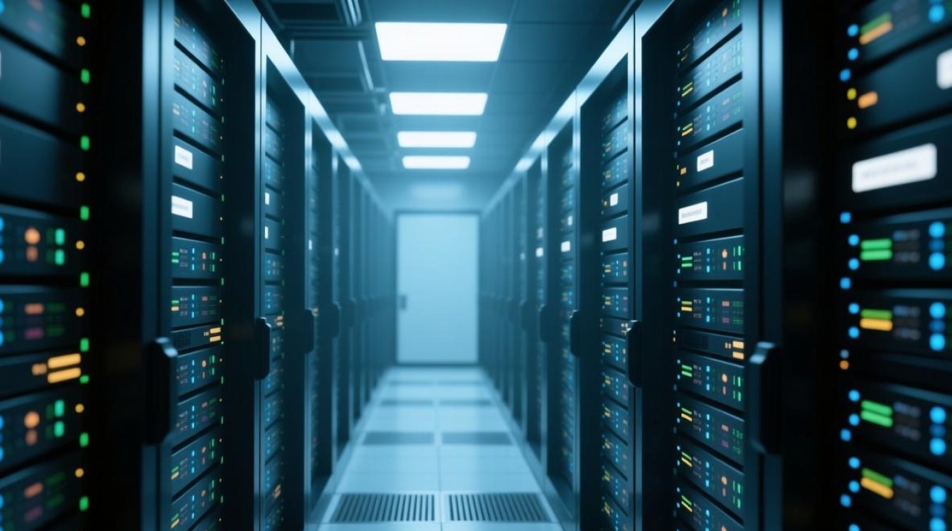 服务网站选择高并发数据库，是否适合业务需求与未来发展？