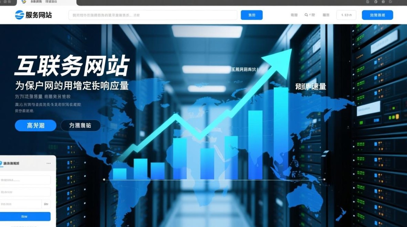 服务网站选择高并发数据库，是否适合业务需求与未来发展？