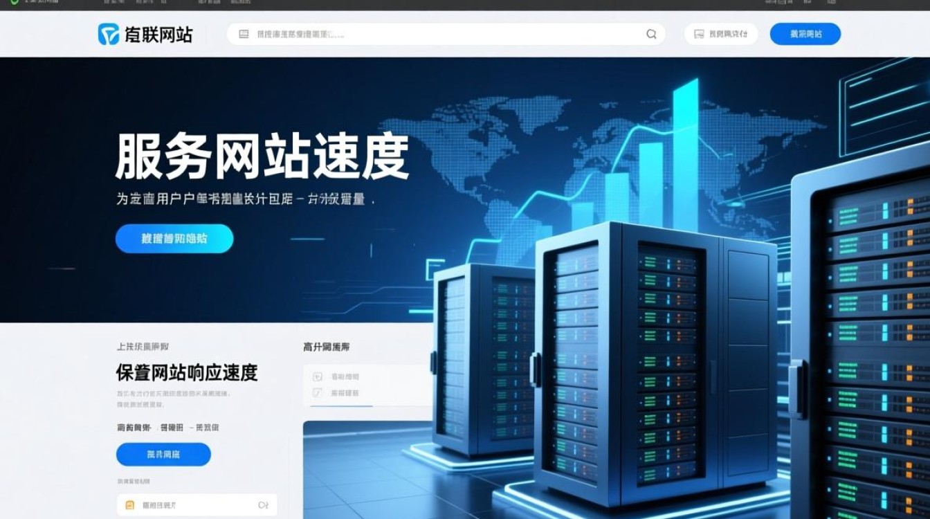 服务网站选择高并发数据库，是否适合业务需求与未来发展？