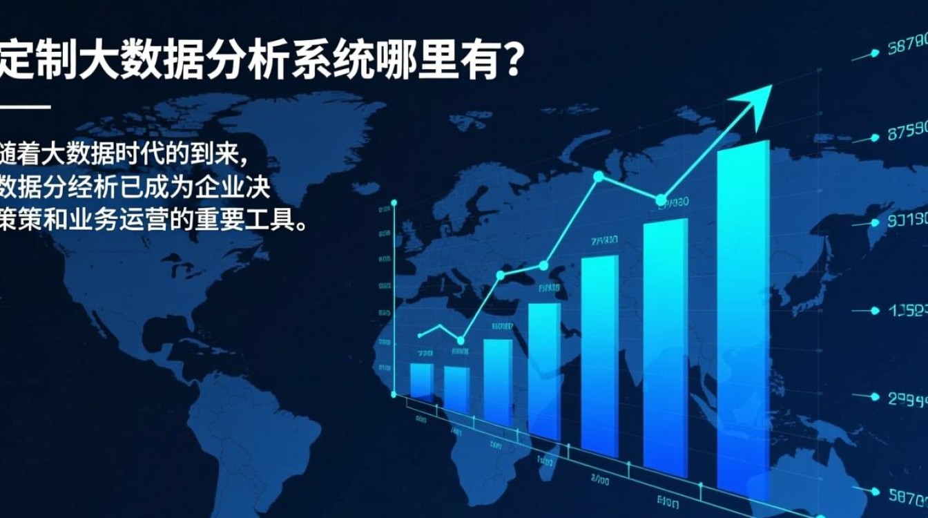 福州定制大数据分析系统哪里有 福州定制大数据分析系统哪里有