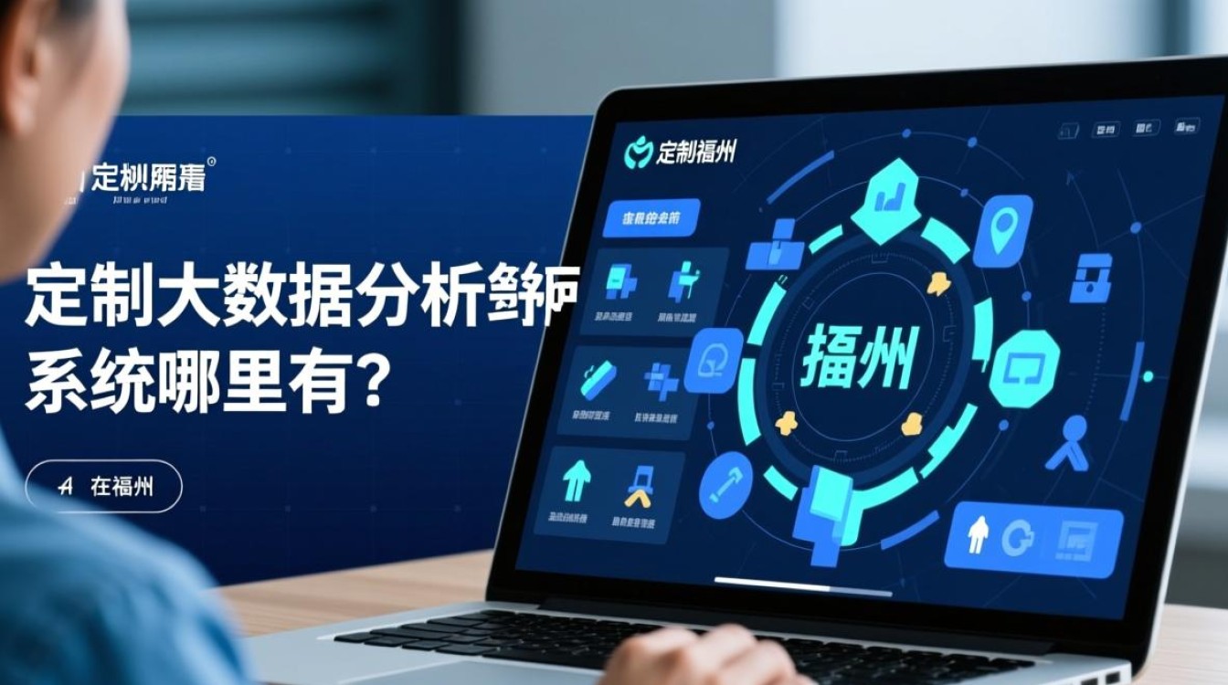 福州定制大数据分析系统哪里有 福州定制大数据分析系统哪里有