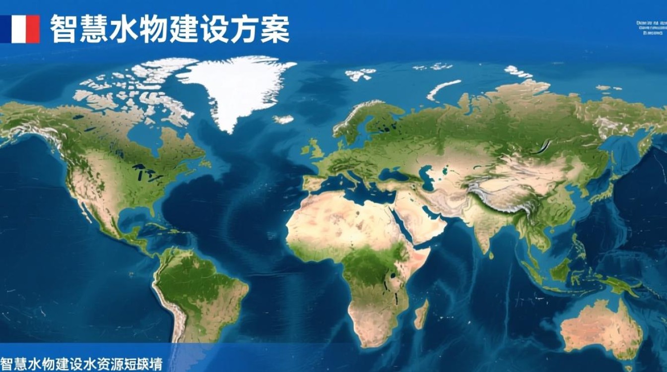 法国智慧水务建设方案，具体实施细节及成效如何？