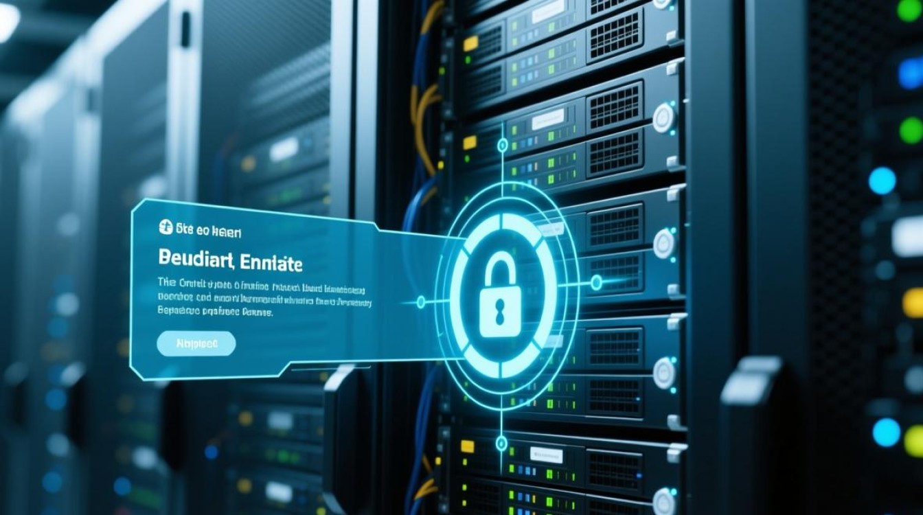 如何修改服务器默认访问路径？有哪些潜在风险和注意事项？