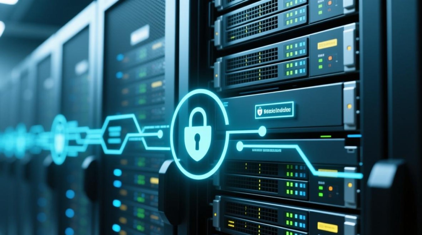 如何修改服务器默认访问路径？有哪些潜在风险和注意事项？