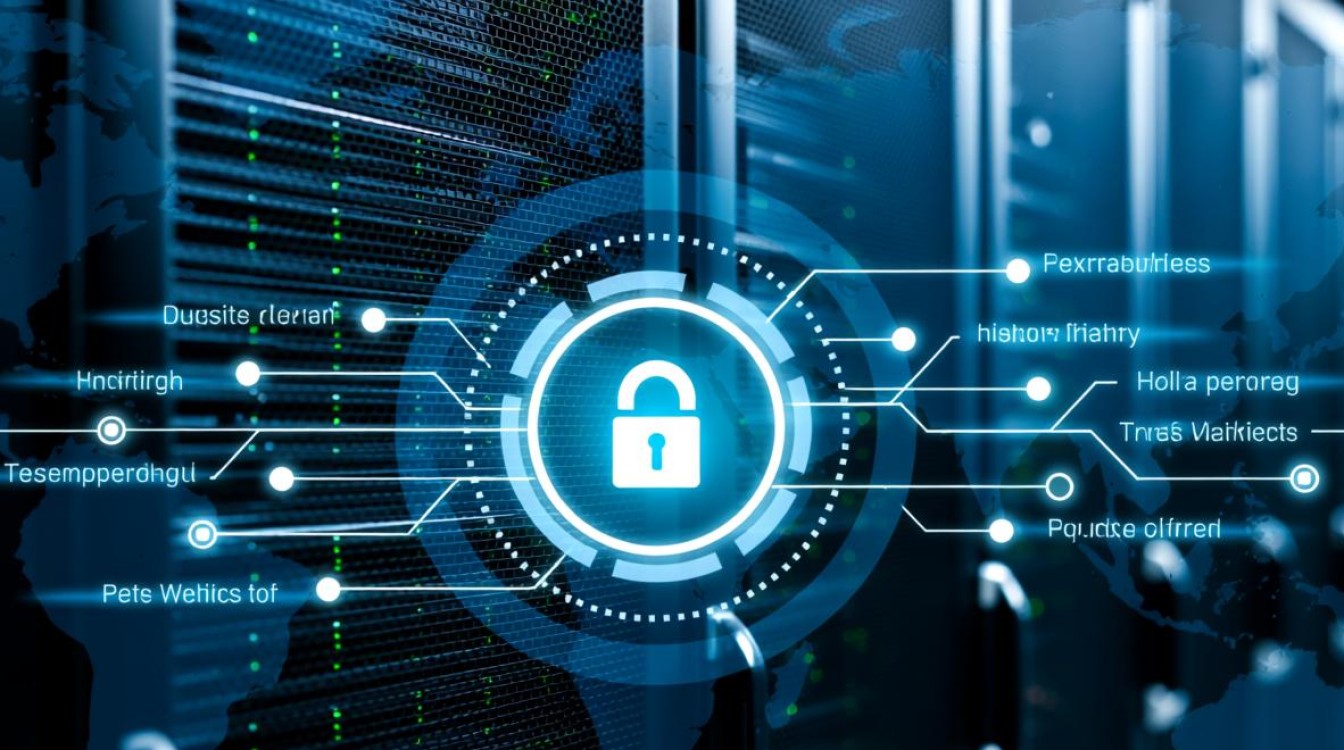 如何修改服务器默认访问路径？有哪些潜在风险和注意事项？