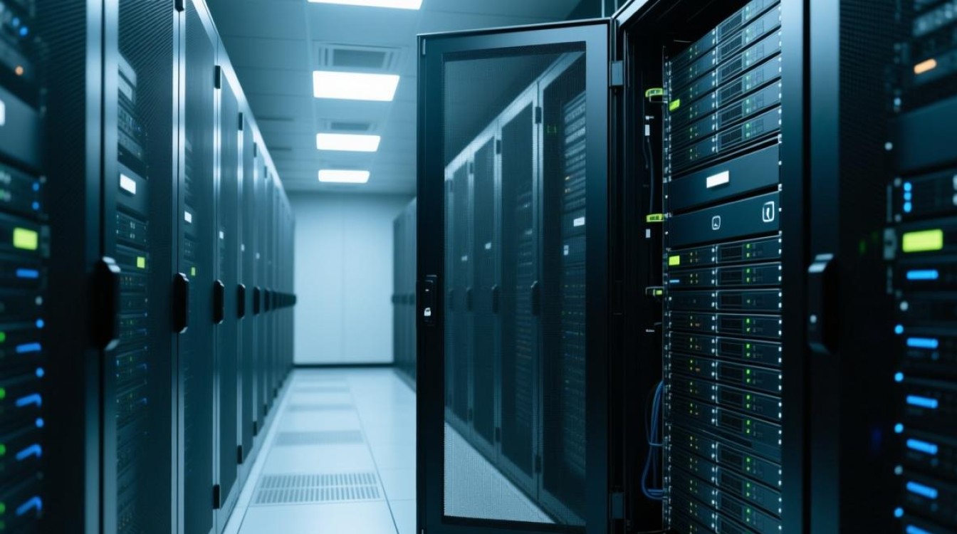 服务器是否需要更新系统？关键性能和安全问题如何权衡？