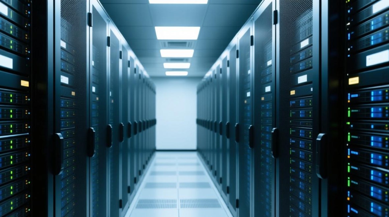 服务器是否需要更新系统？关键性能和安全问题如何权衡？