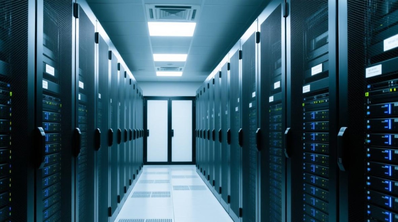 服务器是否需要更新系统？关键性能和安全问题如何权衡？