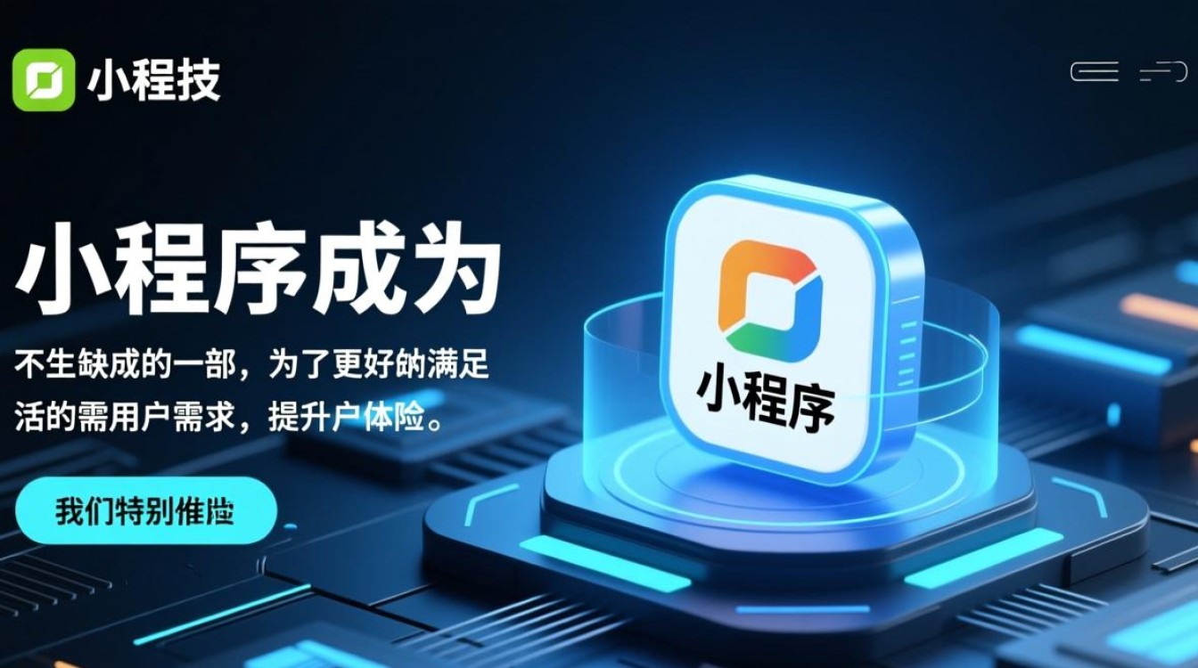 服务预约多端小程序促销,为何如此火爆?揭秘背后的市场机遇! 服务预约多端小程序促销,为何如此火爆?揭秘背后的市场机遇!