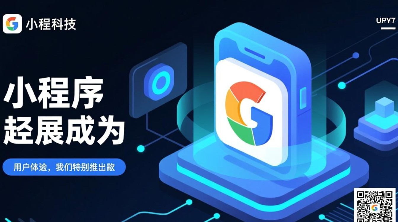 服务预约多端小程序促销,为何如此火爆?揭秘背后的市场机遇! 服务预约多端小程序促销,为何如此火爆?揭秘背后的市场机遇!