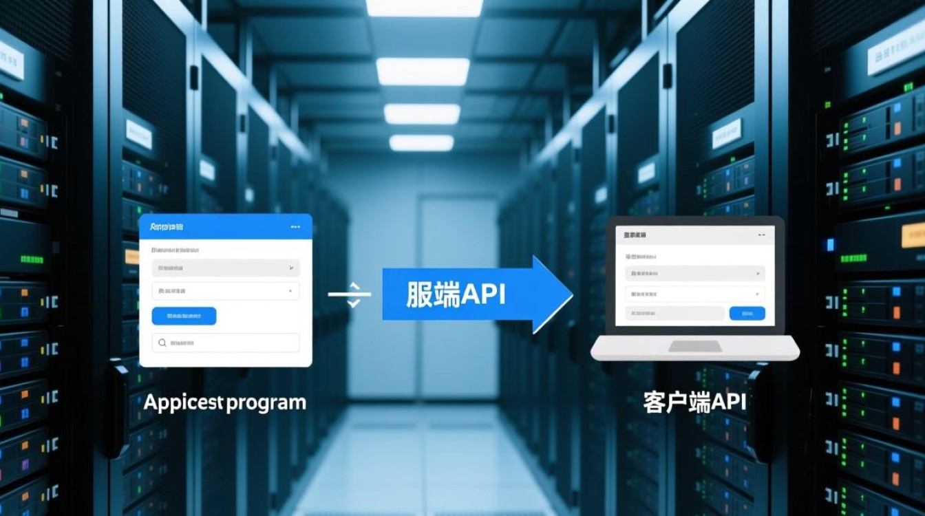 服务端API文档中,哪些关键信息是开发者必看且常被忽视的? 服务端API文档中,哪些关键信息是开发者必看且常被忽视的?