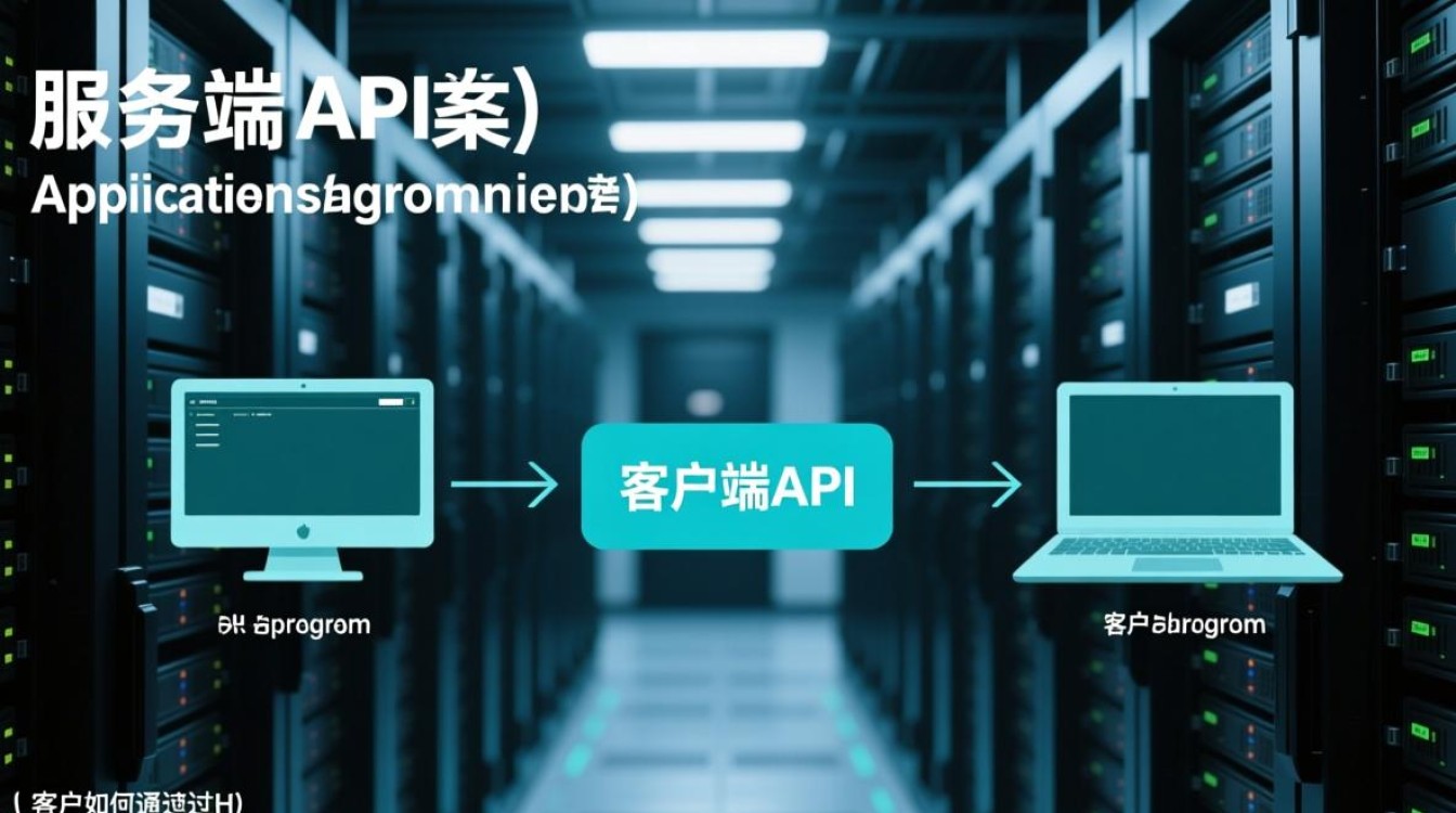 服务端API文档中,哪些关键信息是开发者必看且常被忽视的? 服务端API文档中,哪些关键信息是开发者必看且常被忽视的?