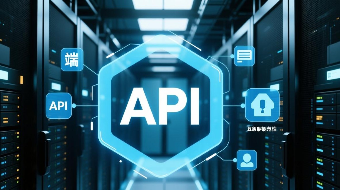 服务端API规范性如何影响软件开发质量与用户体验? 服务端API规范性如何影响软件开发质量与用户体验?