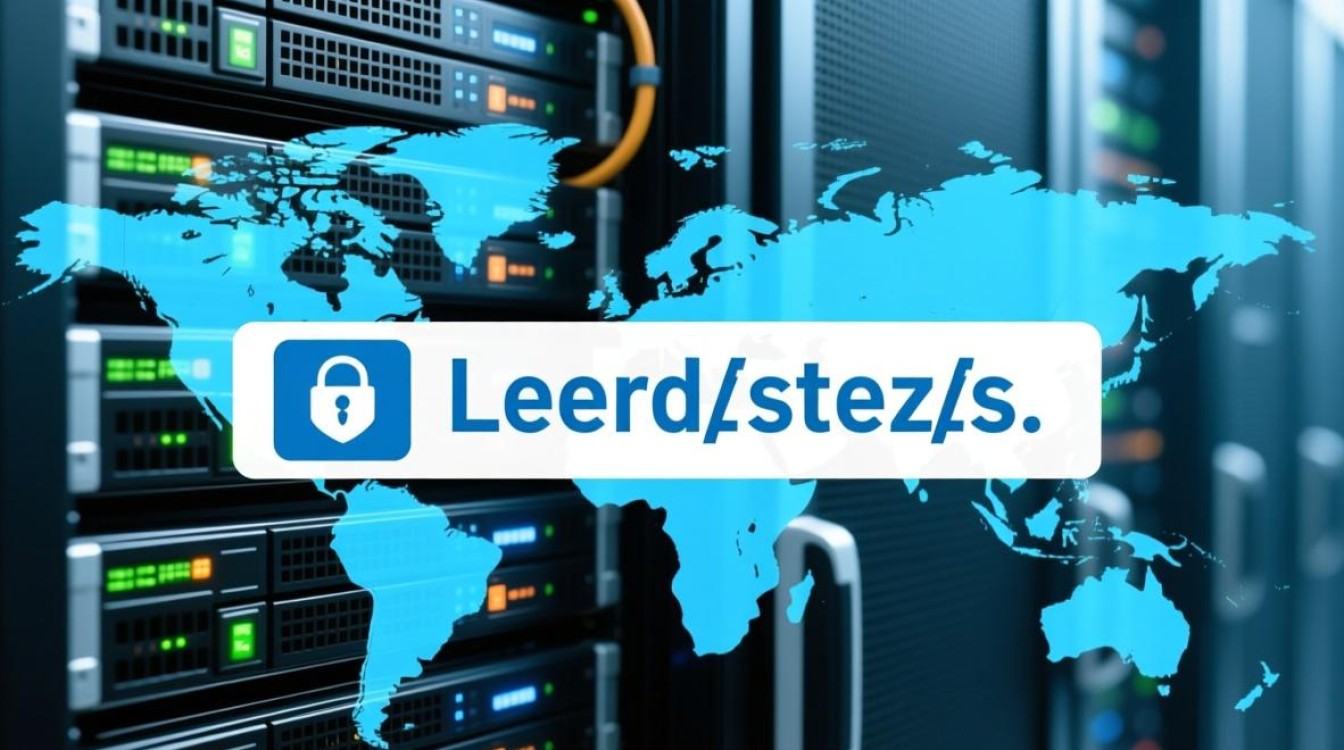 香港服务器地址是否适合您的业务需求？如何选择最合适的香港服务器？