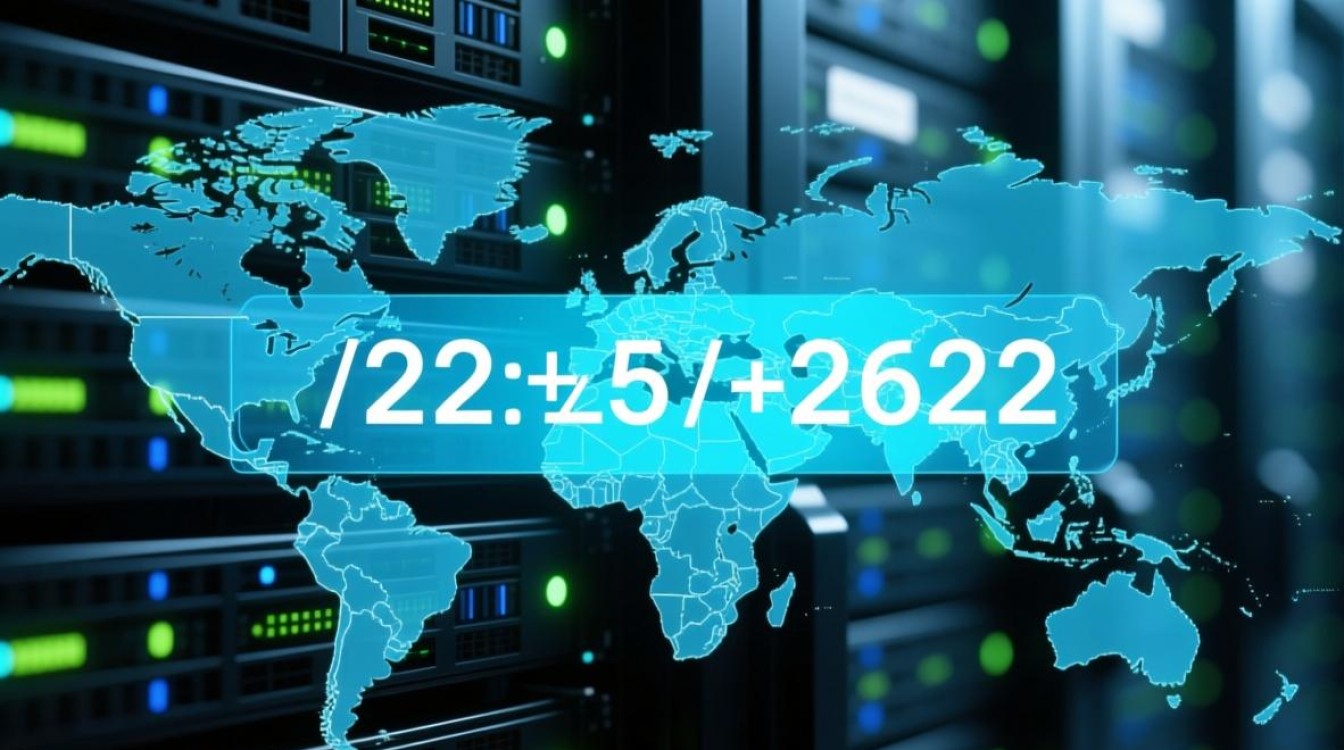 香港服务器地址是否适合您的业务需求？如何选择最合适的香港服务器？