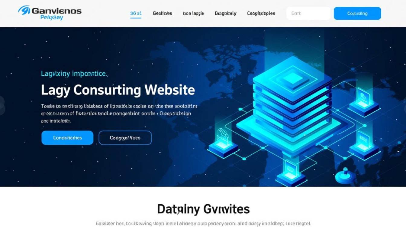 如何选择合适的法律咨询网站,并确定其使用的关系型分布式云原生数据库技术? 如何选择合适的法律咨询网站,并确定其使用的关系型分布式云原生数据库技术?