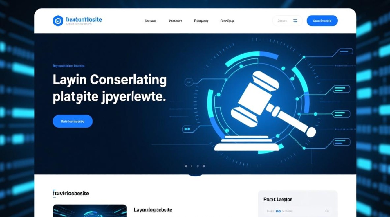 如何选择合适的法律咨询网站,并确定其使用的关系型分布式云原生数据库技术? 如何选择合适的法律咨询网站,并确定其使用的关系型分布式云原生数据库技术?