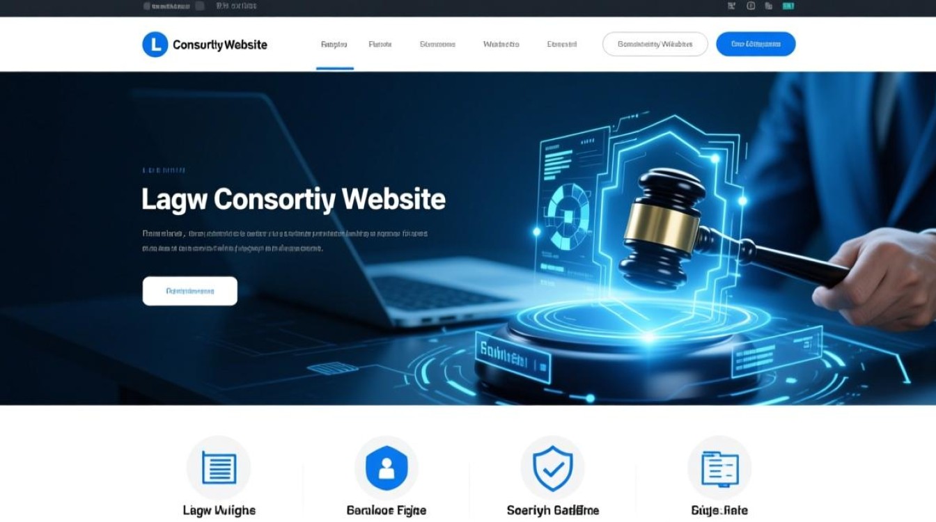 如何选择合适的法律咨询网站,并确定其使用的关系型分布式云原生数据库技术? 如何选择合适的法律咨询网站,并确定其使用的关系型分布式云原生数据库技术?