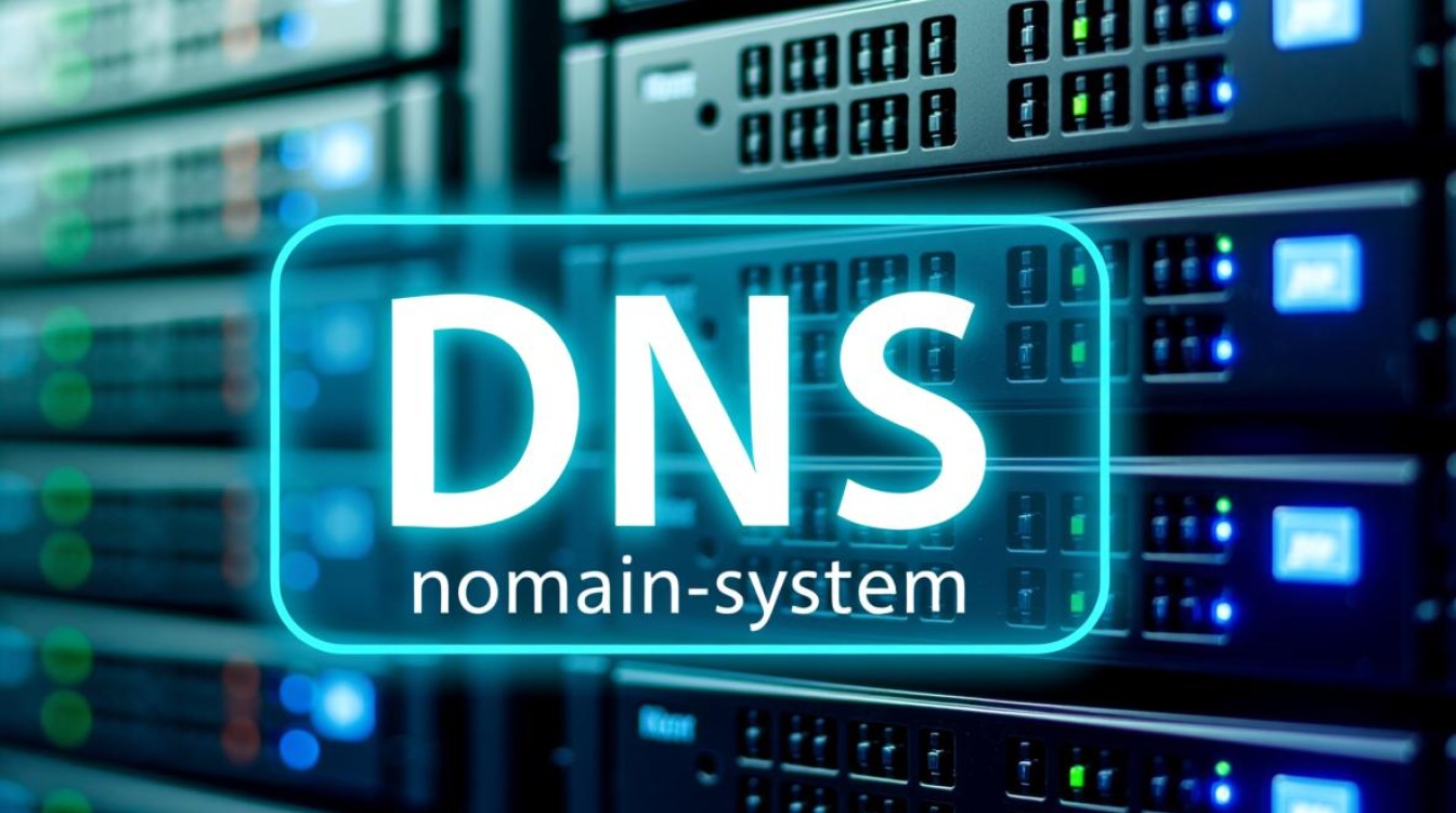 法国DNS服务器地址是什么？如何正确设置以优化网络访问？