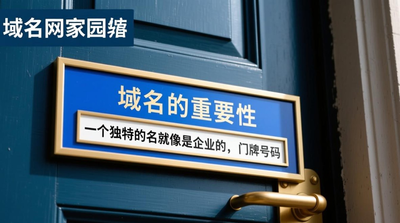 福州注册网站域名,如何选择性价比高的服务商和合适的关键词? 福州注册网站域名,如何选择性价比高的服务商和合适的关键词?