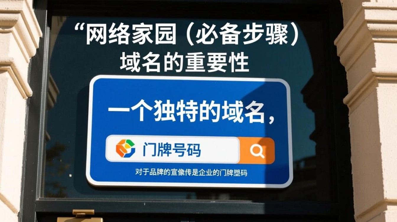 福州注册网站域名,如何选择性价比高的服务商和合适的关键词? 福州注册网站域名,如何选择性价比高的服务商和合适的关键词?