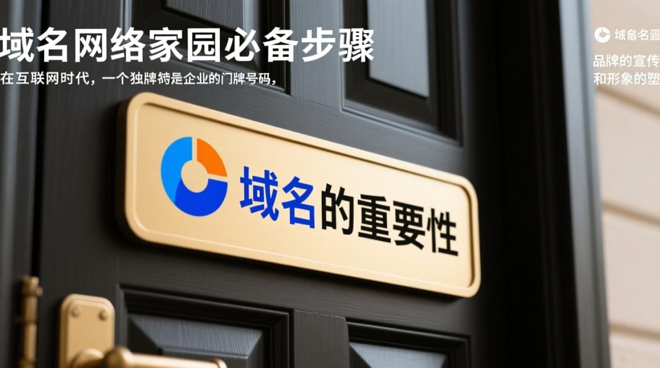 福州注册网站域名,如何选择性价比高的服务商和合适的关键词? 福州注册网站域名,如何选择性价比高的服务商和合适的关键词?