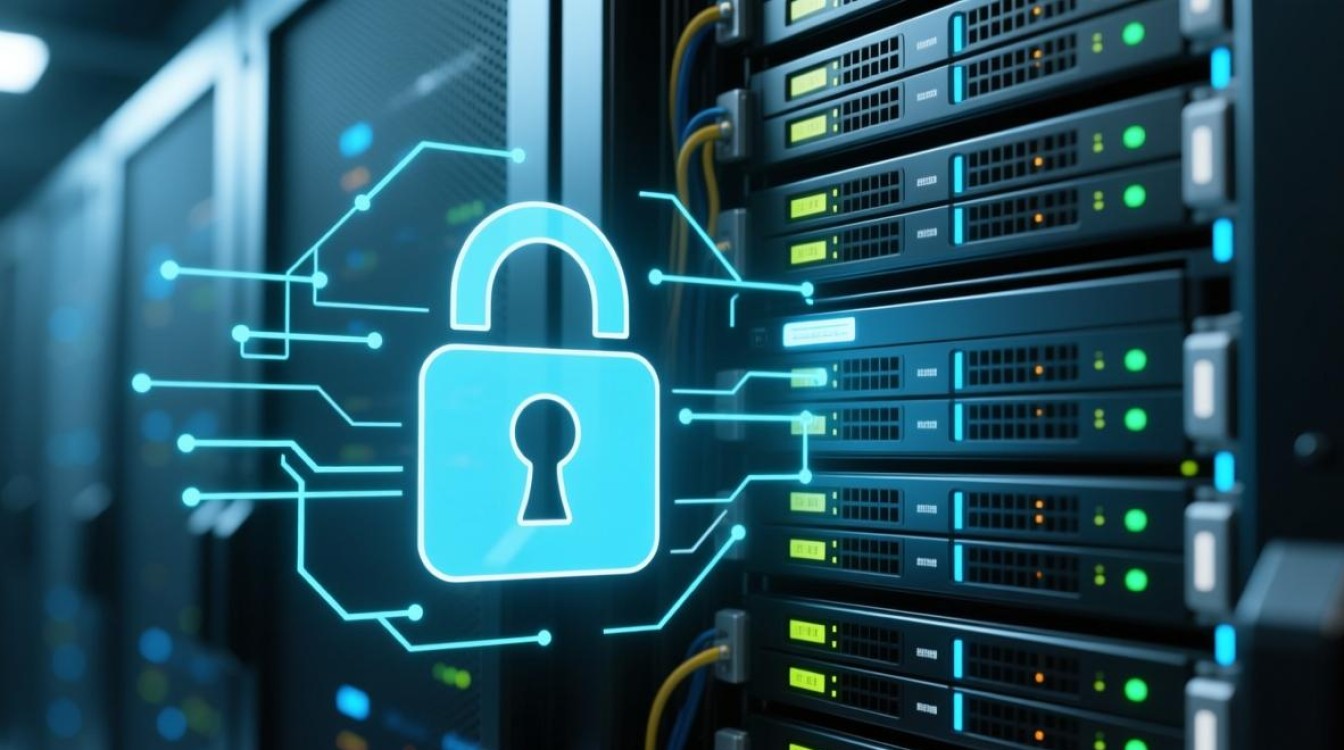 服务器预置密码安全性如何保障？是否存在普遍性漏洞及防范措施？