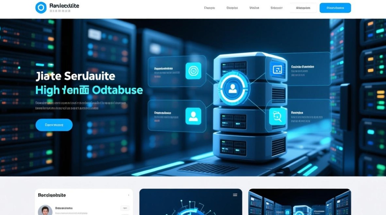 服务网站高并发数据库真的那么贵吗?性价比如何? 服务网站高并发数据库真的那么贵吗?性价比如何?