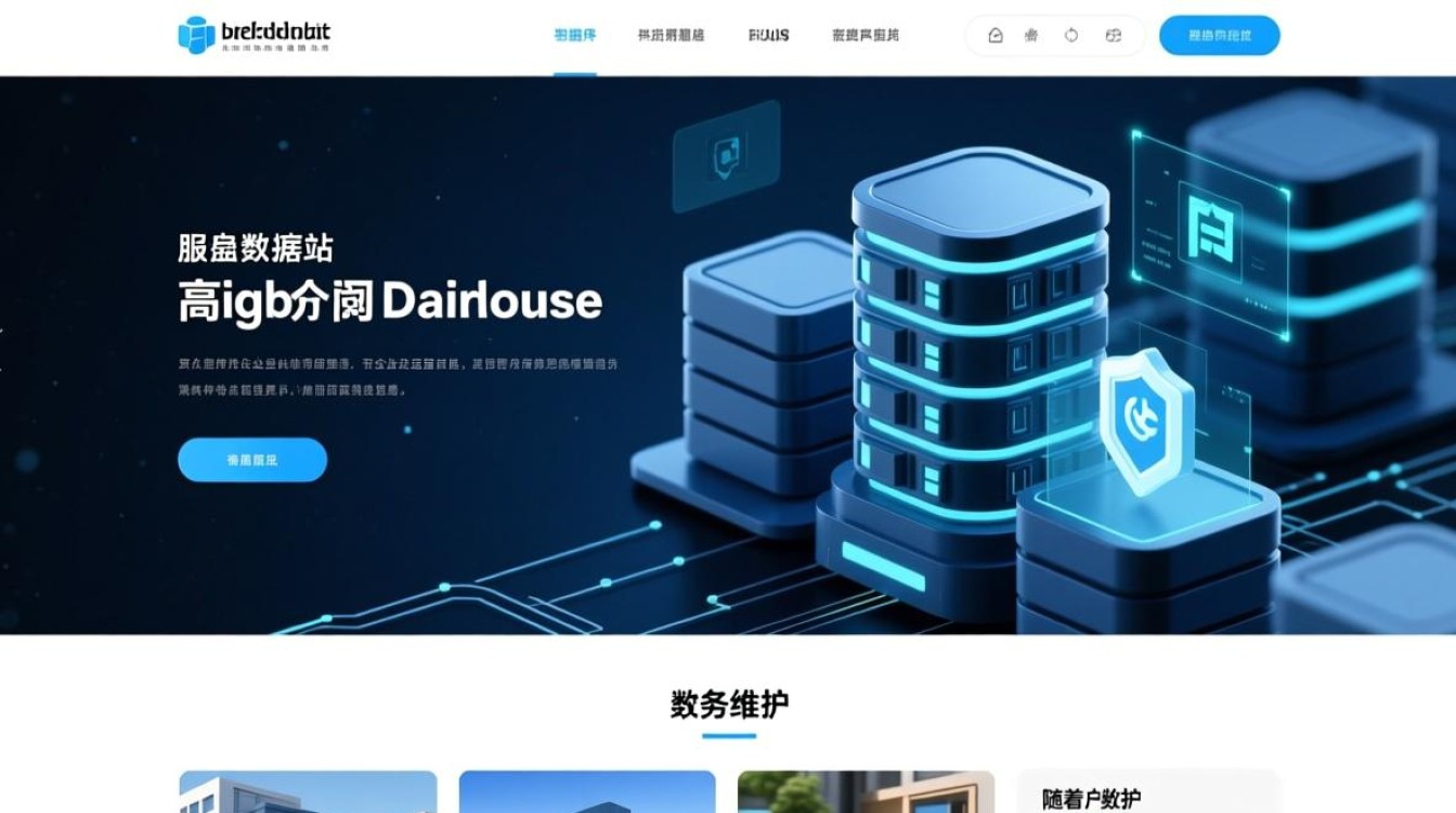 服务网站高并发数据库真的那么贵吗?性价比如何? 服务网站高并发数据库真的那么贵吗?性价比如何?