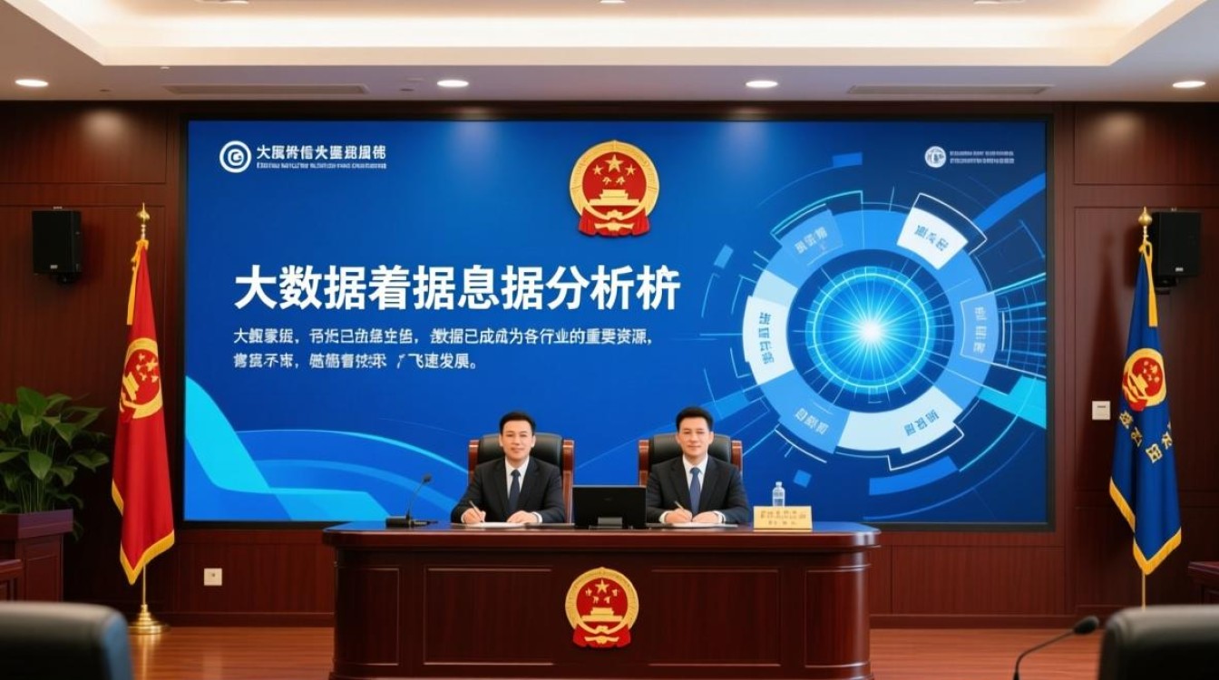 法院大数据分析报告揭示哪些司法趋势和疑问引人深思? 法院大数据分析报告揭示哪些司法趋势和疑问引人深思?