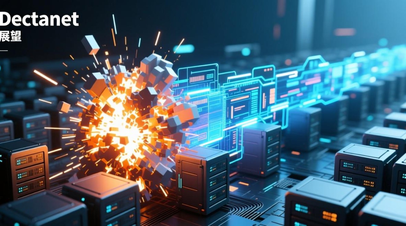 非关系型数据库究竟有何独特之处，使其在众多数据库类型中独树一帜？