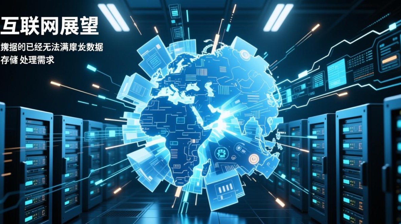 非关系型数据库究竟有何独特之处，使其在众多数据库类型中独树一帜？