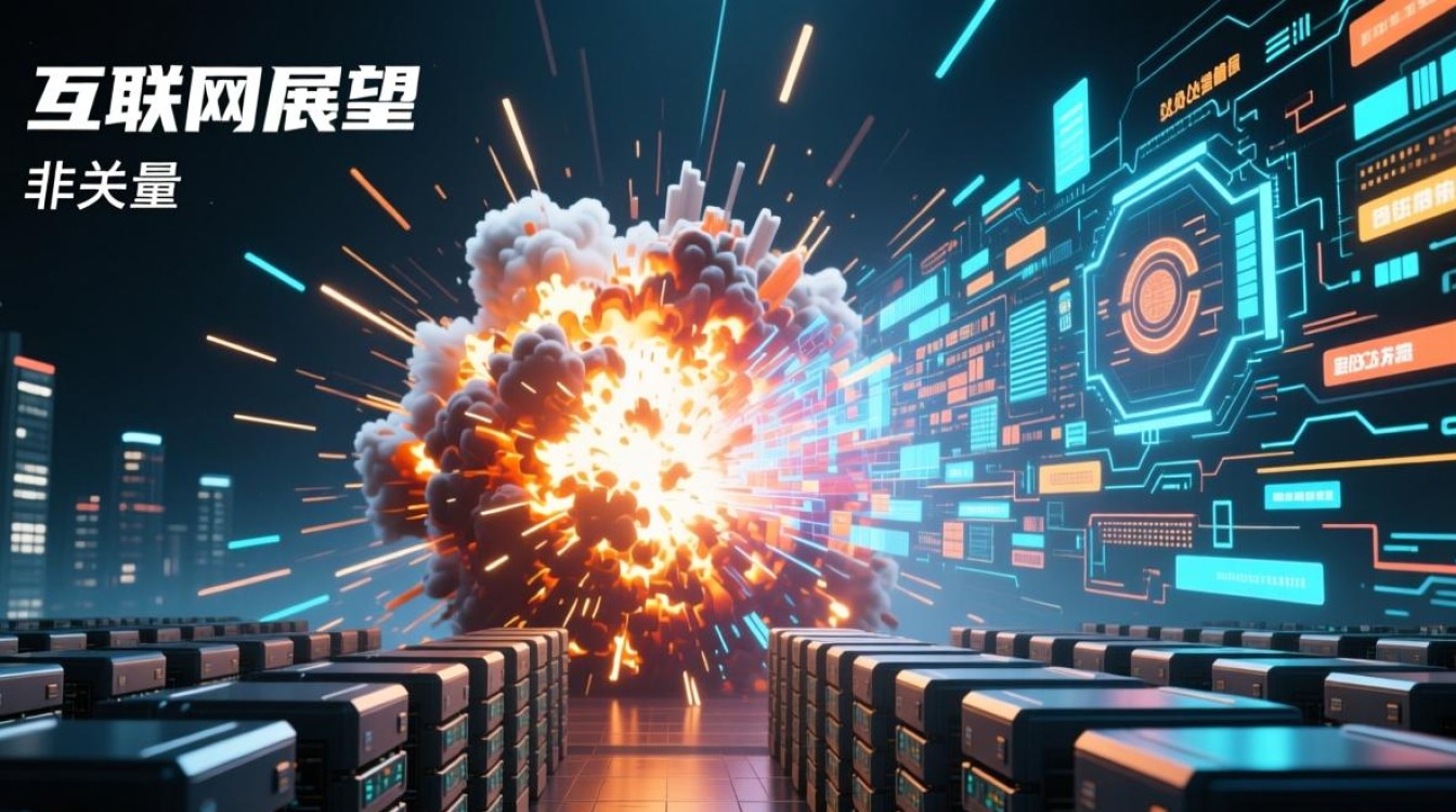 非关系型数据库究竟有何独特之处，使其在众多数据库类型中独树一帜？