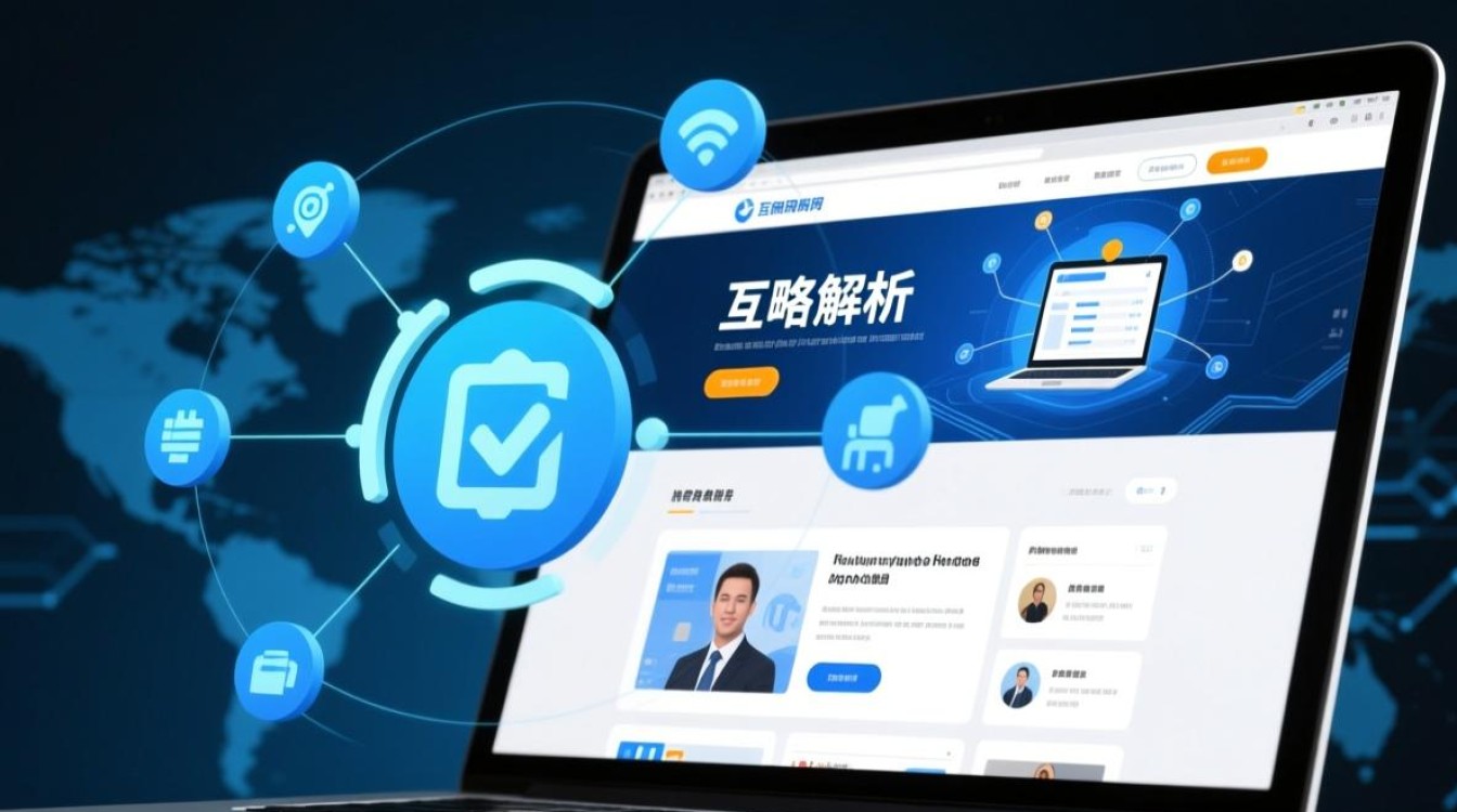 泛域名解析优先策略，背后原因及影响探讨？