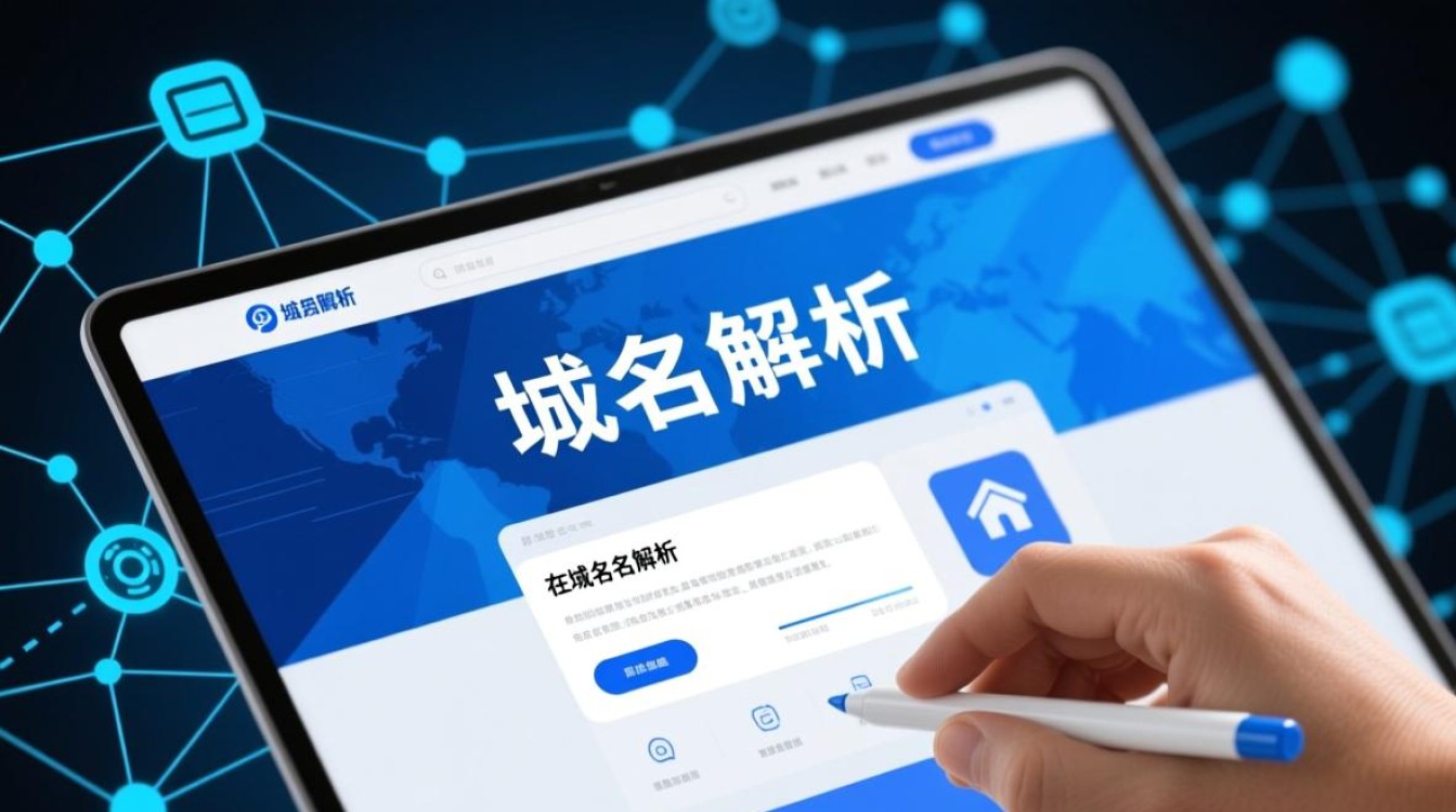泛域名解析优先策略，背后原因及影响探讨？