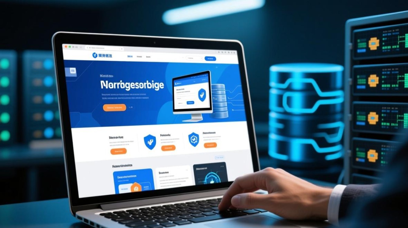 服务网站关系型数据库,除了MySQL和Oracle,还有哪些优秀选择推荐? 服务网站关系型数据库,除了MySQL和Oracle,还有哪些优秀选择推荐?