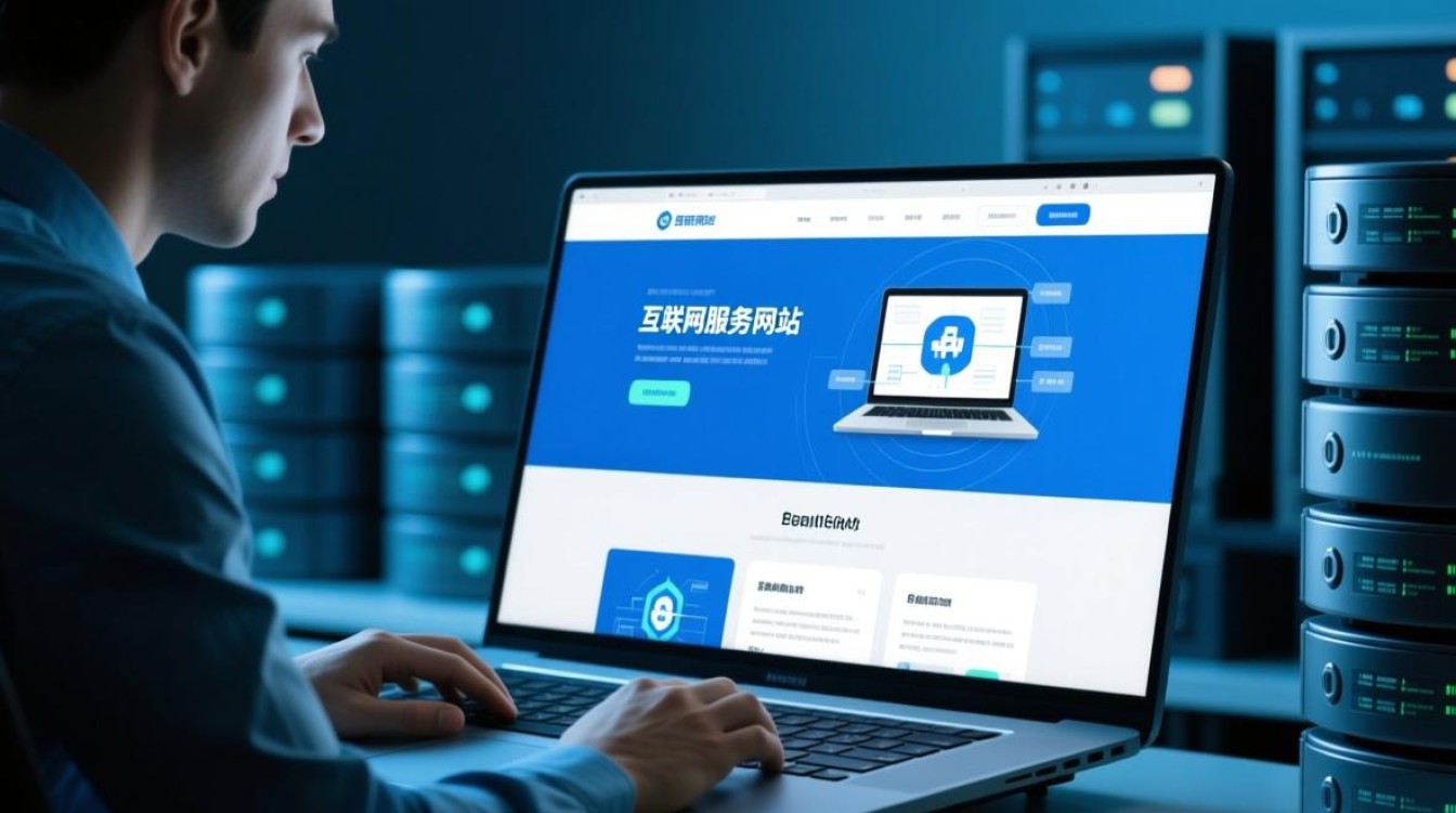 服务网站关系型数据库,除了MySQL和Oracle,还有哪些优秀选择推荐? 服务网站关系型数据库,除了MySQL和Oracle,还有哪些优秀选择推荐?