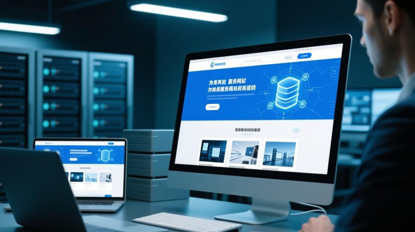 服务网站关系型数据库,除了MySQL和Oracle,还有哪些优秀选择推荐? 服务网站关系型数据库,除了MySQL和Oracle,还有哪些优秀选择推荐?