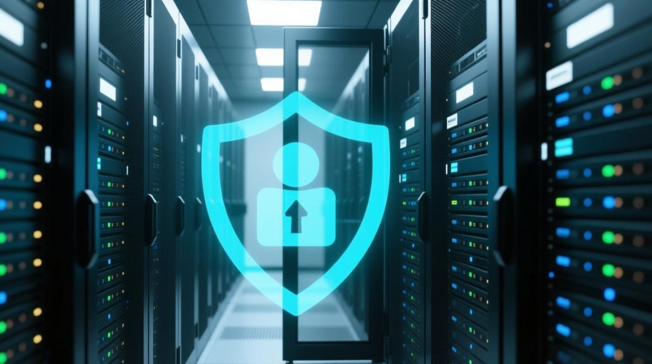 服务器更新时，究竟需要提升到哪个管理软件级别才算合适？