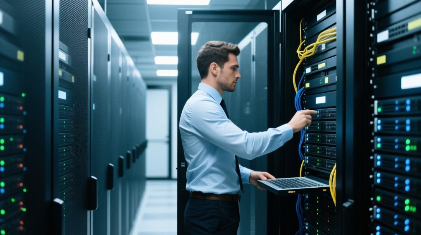 服务器更新时，究竟需要提升到哪个管理软件级别才算合适？